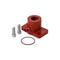 KIT OUTLET FLANGE 1' BSPT 700 SER