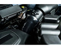 2017 Honda Ridgeline 3.5L Silicone Intake Hose Kit