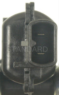 STD DOOR LOCK ACTR