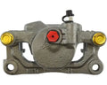 SEMI-LOADED CALIPER