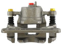 SEMI-LOADED CALIPER