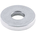 Filter Mount W/O Bypass