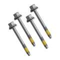4 X M14 BOLTS SUITS 5640210