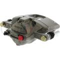 UNBRACKETED CALIPER