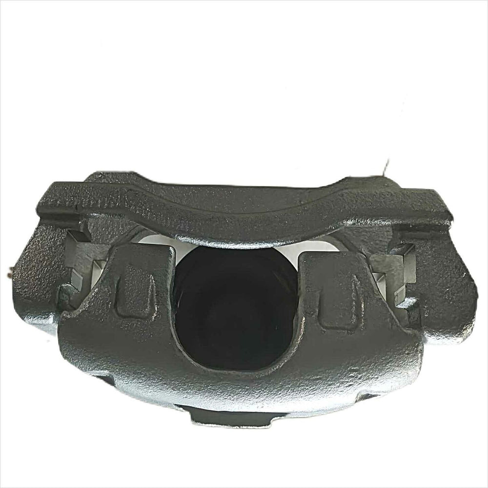 UNBRACKETED CALIPER
