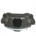 UNBRACKETED CALIPER