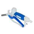 MANUAL DEF NOZZLE - 3/4' HOSE BARB