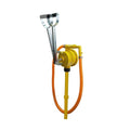 MANUAL DEF NOZZLE - 3/4' HOSE BARB