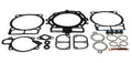 Wiseco, Top End Gasket Kit, Honda CRF250R '10-16, 80.00 mm Bore