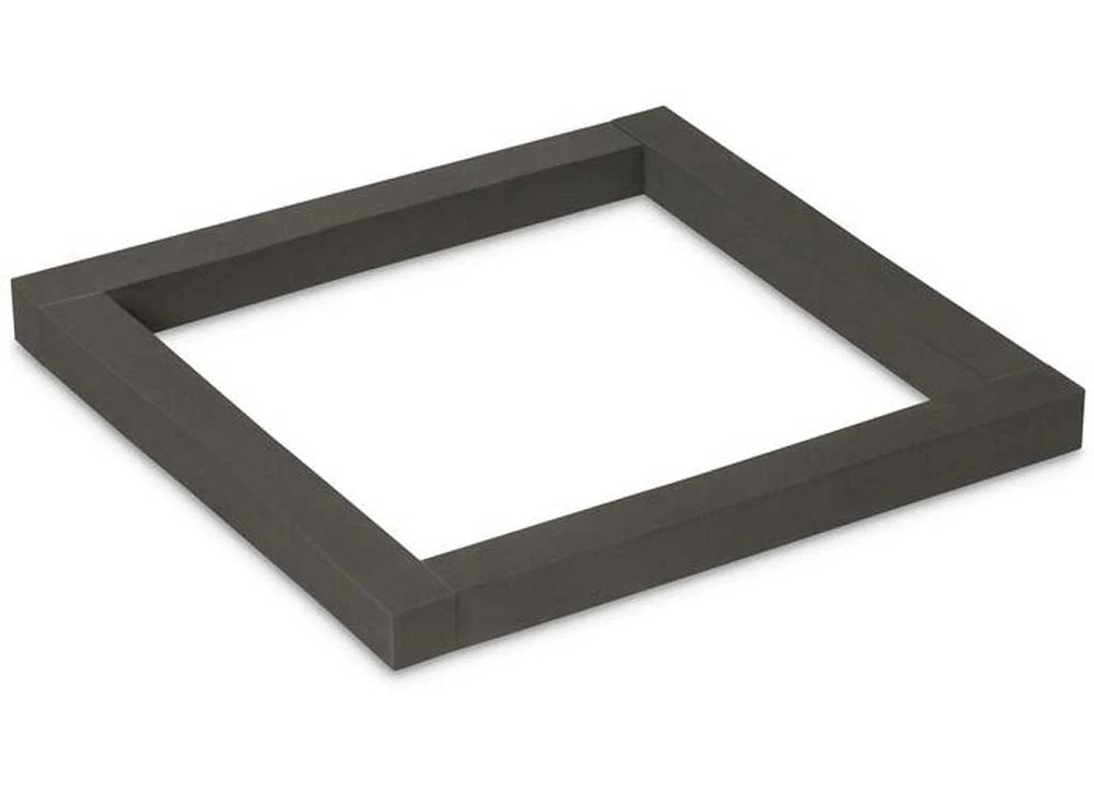 FRESHJET ROOF GASKET KIT
