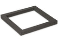 FRESHJET ROOF GASKET KIT