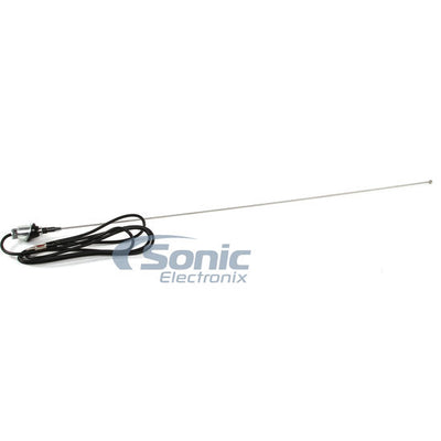 CHEVY GMC TRUCK/SUV 88-98 ANTENNA