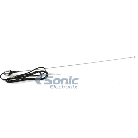 CHEVY GMC TRUCK/SUV 88-98 ANTENNA