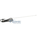 CHEVY GMC TRUCK/SUV 88-98 ANTENNA