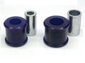 SuperPro 1987 Nissan Pathfinder E Rear Panhard Rod Bushing Kit