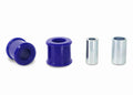 SuperPro 1987 Nissan Pathfinder E Rear Panhard Rod Bushing Kit