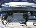 K&N Engineering air filter