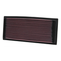 K&N Replacement Air Filter DODGE VIPER V10-8.0L 1992-96