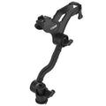 Ram Mount roof rack