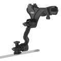 Ram Mount roof rack