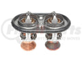 ENGINE OIL THERMOSTAT