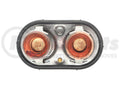 ENGINE OIL THERMOSTAT