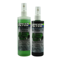 Green Filter USA - Subaru WRX, Nissan 350Z