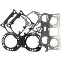 Cometic 98-00 Yamaha GP800 WaveRunner 86mm Bore Top End Gasket Kit