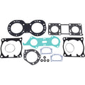 Cometic 98-00 Yamaha GP800 WaveRunner 86mm Bore Top End Gasket Kit