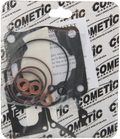 Cometic 98-00 Yamaha GP800 WaveRunner 86mm Bore Top End Gasket Kit