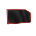 Replacement Air Filter Dryflow