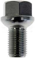 M141.5 WHEEL BOLT19MM HEX20MM THREAD LENGTH(10 PACK)
