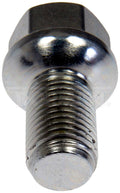M141.5 WHEEL BOLT19MM HEX20MM THREAD LENGTH(10 PACK)