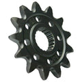 ProTaper Suzuki LTZ450 CS4 Rear Steel Sprocket - 38 Teeth