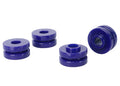 SuperPro Mitsubishi-St/Bar To Chas Mt