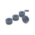 SuperPro Mitsubishi-St/Bar To Chas Mt