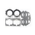 Cometic 2000 Yamaha GP760 WaveRunner 85mm Bore Top End Gasket Kit
