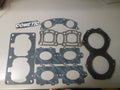 Cometic 2000 Yamaha GP760 WaveRunner 85mm Bore Top End Gasket Kit