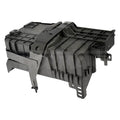 BATTERY TRAY