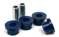 SuperPro Ford-Lower Control Arm Inner Bushing
