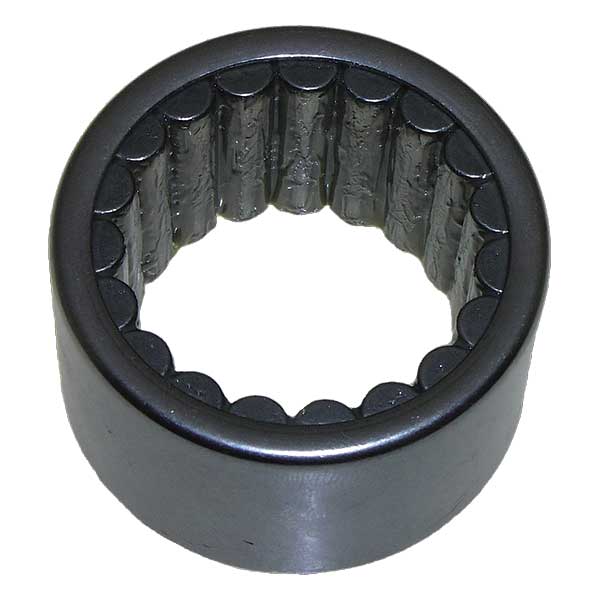 Engineered Marine Products auto part