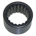 Engineered Marine Products auto part