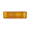 8687 NS PU D21(E;SE;XE) PARK/SIGNAL LAMP ASSY LH