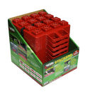 STACKERSJACK PADS 10/PK