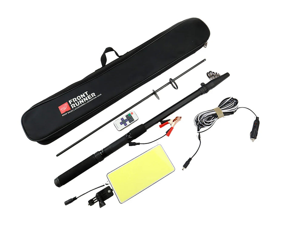 Front Runner Outfitters auto part