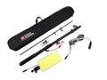 Front Runner Outfitters auto part
