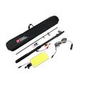 Front Runner Outfitters auto part