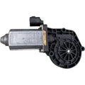 MOTOR ONLY