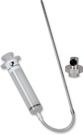 Progressive Fork Oil Level Adjustment Kit