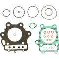 Athena 87-92 Honda TRX 250 X FOURTRAX Top End Gasket Kit